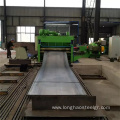 Steel Plate Pressure Vessel Plate